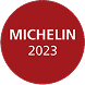 Michelin 2023