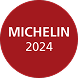 Michelin 2024