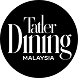 Table Dining