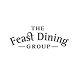 The Feast Dining Group