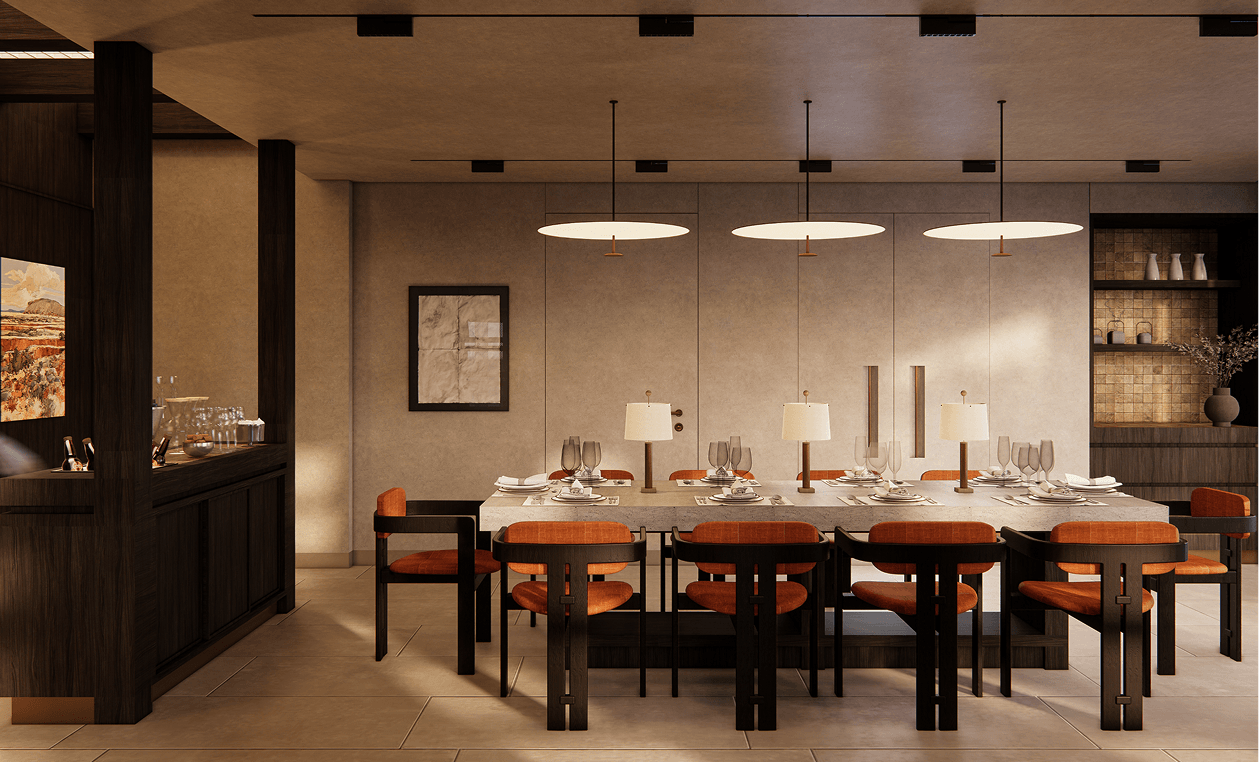 PE-spaces-img-01-private-dining