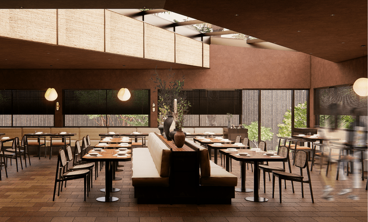 PE-spaces-img-02-villa